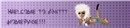 welcomebanner