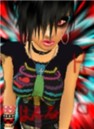 IMVU
