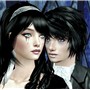 Annalisa&Mark