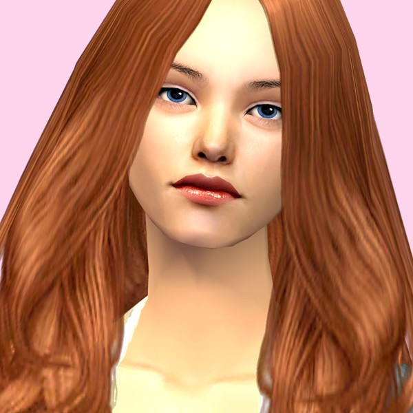 Nescia - PP (fase1)