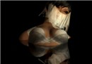 veil 2