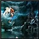 Send me an angel