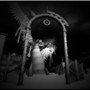 Cemetary of Broken Creations