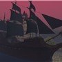 Snapshot_577