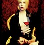 Lestat De Lioncourt