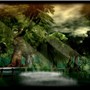 hollow forest 4