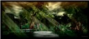 hollow forest 4