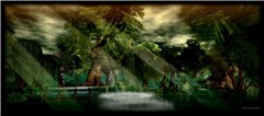 hollow forest 4