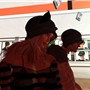 Demo Hats