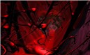 Jabberwocky - Liqueur Felix