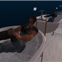 Bathtube Blues