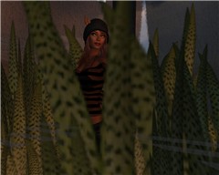 Botanic