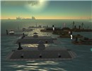 The Last Mission of the Middlesea Fleet