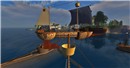 Ships Converge