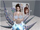 prezent_002