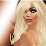 Therese 2008