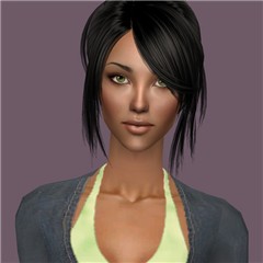 Nadia PP1