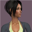 Nadia PR1