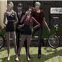 Double Date 2...