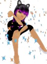 avi sparkle