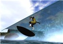 Kickflip Pipeline - Socks Clawtooth