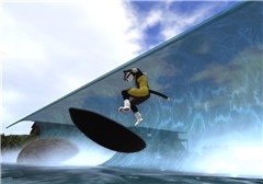 Kickflip Pipeline - Socks Clawtooth