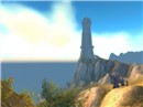 The Light house