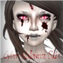 Cyber Hallouween