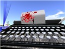 Burning Life 2