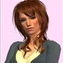 Melissa-PrimoPiano