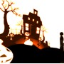 haloween
