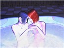 Water Love