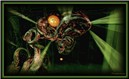 ORGANISM