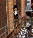 panama-steampunk2