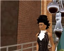 panama-steampunk3