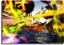 VEGETAL PLANET