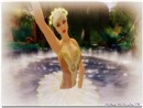 THE LAKE OF THE SWANS