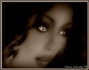 EYES LIKE YOURS