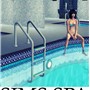 Sims-SPA