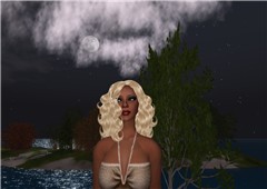 moon_001
