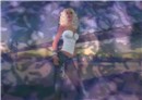 Alpha_001