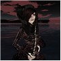 Temperance in Jador
