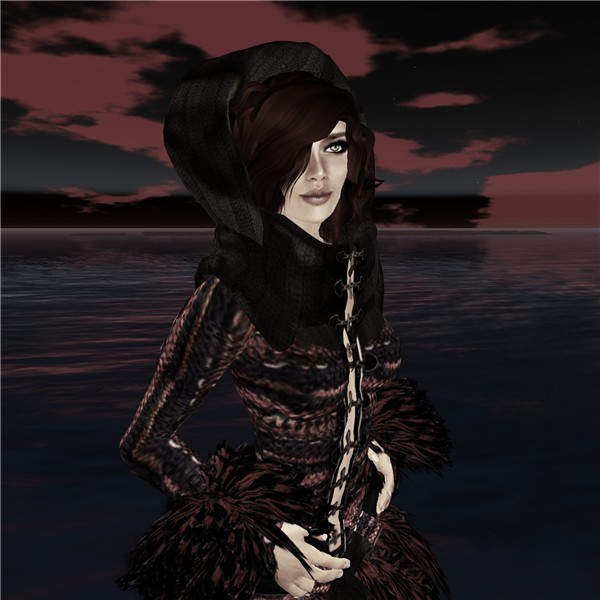 Temperance in Jador