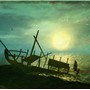 Aldarian Isle - Stranded