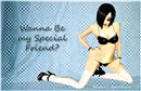 IMVU AVA
