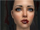 My Vampire