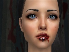 My Vampire