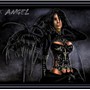 DARK ANGEL
