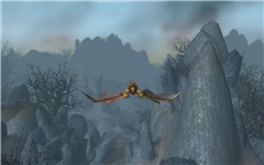 Deadwind Pass