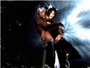 Jer and Mira